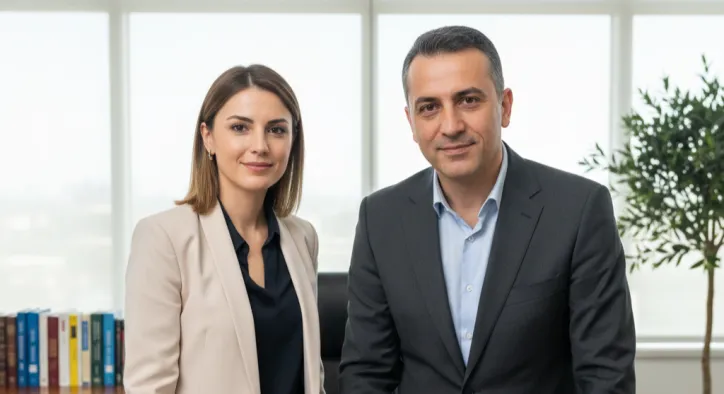 İstanbul Yeminli Tercüme Bürosu | Tüm Dillerde Noter Onaylı