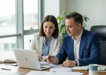 Profesyonel Yazılı Tercüme Nedir? Kaliteli Çeviri Nasıl Anlaşılır?