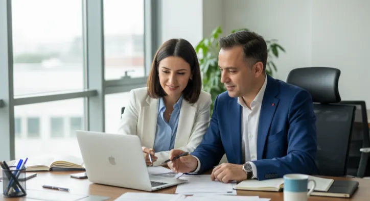 Profesyonel Yazılı Tercüme Nedir? Kaliteli Çeviri Nasıl Anlaşılır?