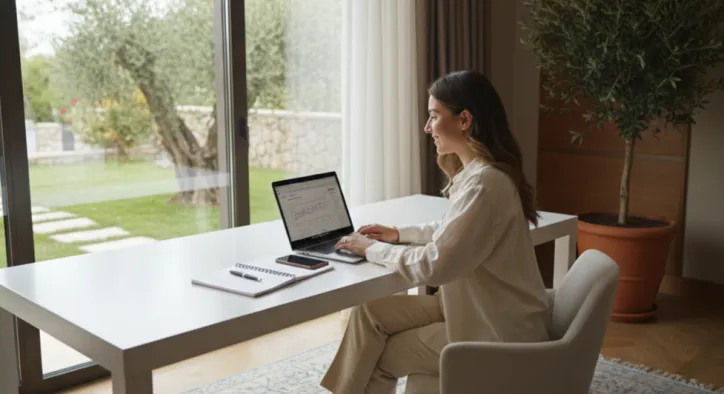 Kızılay Tercüme Fiyatları | Kızılay Büroları Yerine Online Teklif Alın