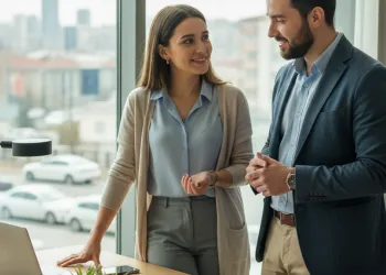 Kızılay Tercüme Bürosu Arayanlara Online Çözüm