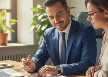 Konsolosluk Onayı Neden Profesyonel Destek Gerektirir?