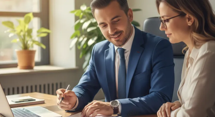 Konsolosluk Onayı Neden Profesyonel Destek Gerektirir?