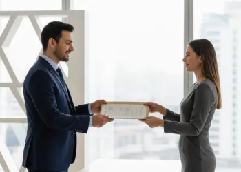 Profesyonel Konsolosluk Onayı Hizmeti ve Danışmanlık