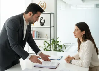 Konsolosluk Onayı Hakkında Bilmeniz Gereken Her Şey