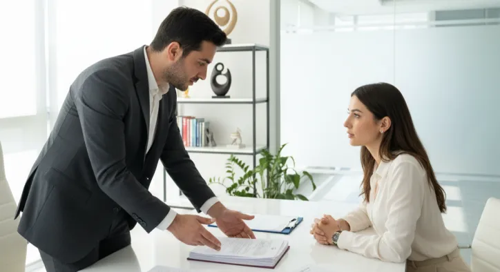 Konsolosluk Onayı Hakkında Bilmeniz Gereken Her Şey