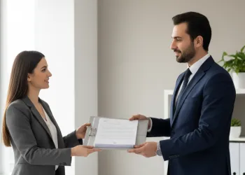 Konsolosluk Onayı Hizmetimiz Nasıl İşliyor? (4 Adımda Süreç)