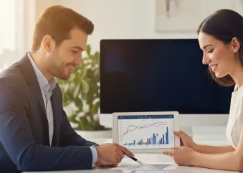 Konsolosluk Onayı Hizmet Ücretleri ve Danışmanlık Bedeli