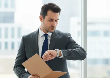 Konsolosluk Onayı Kaç Gün Sürer? Güncel İşlem Süreleri