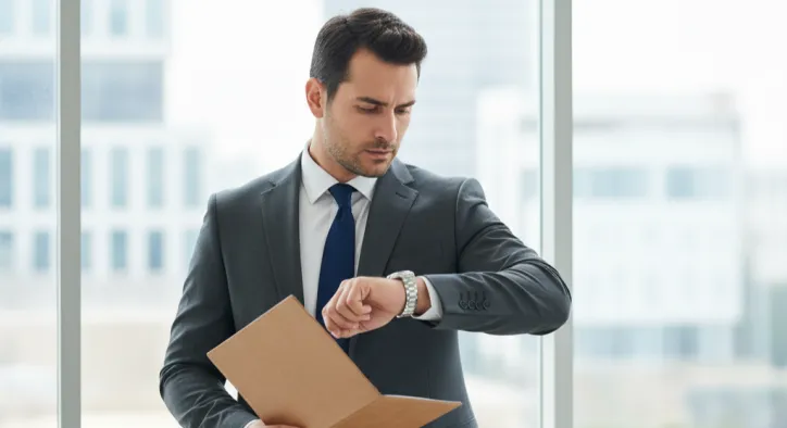 Konsolosluk Onayı Kaç Gün Sürer? Güncel İşlem Süreleri