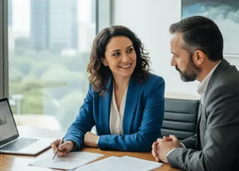 Konsolosluk Onayı Sıkça Sorulan Sorular (SSS)