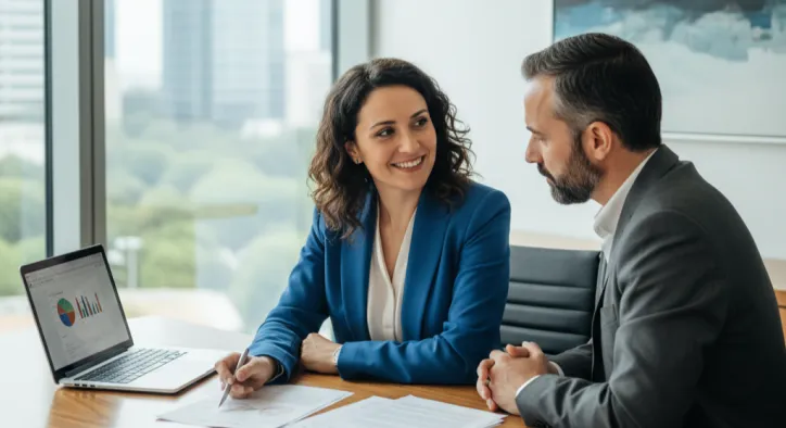 Konsolosluk Onayı Sıkça Sorulan Sorular (SSS)