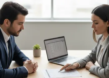 Konsolosluk Onayı Ücreti: Güncel Maliyetler