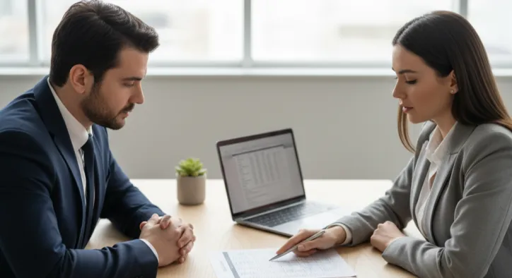 Konsolosluk Onayı Ücreti: Güncel Maliyetler