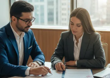 Kurumsal Noter Onaylı Tercüme Çözümleri