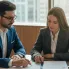 Kurumsal Noter Onaylı Tercüme Çözümleri