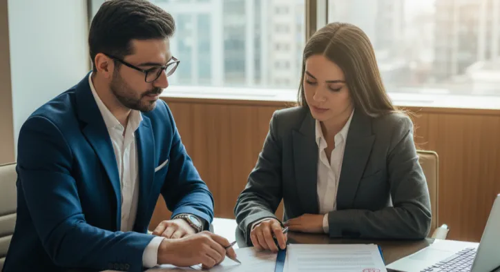 Kurumsal Noter Onaylı Tercüme Çözümleri