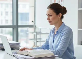 Tıbbi (Medikal) Yazılı Tercüme Hizmetleri