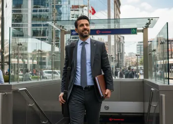 İstanbul'un Merkezi Tercüme Bürosu | Gayrettepe Metro