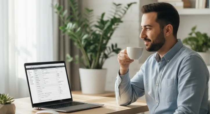 Balgat Yeminli Tercüme | Evrakınızı Online Yükleyin, Adresinize Gelsin