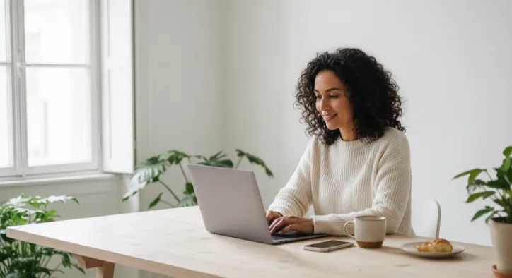Kızılay Tercüme Bürosu Arayanlara: Türkiye'nin En İyi Online Çeviri Hizmeti