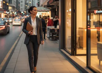 Nöbetçi Notere En Yakın Çeviri Büroları Şişli/İstanbul