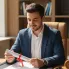 Diploma için Noter Onaylı Tercüme Hizmeti