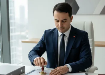 Noter Onaylı Tercüme: Fiyatlar, Süreç ve Gerekli Belgeler