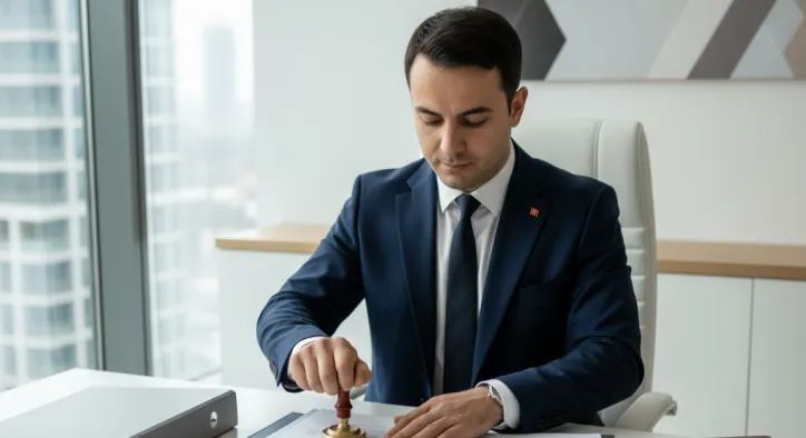 Noter Onaylı Tercüme: Fiyatlar, Süreç ve Gerekli Belgeler