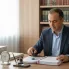 Noter Onaylı Tercüme Nedir ve Neden Gereklidir?