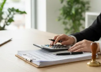 Noter Onaylı Tercüme Fiyatları 2025: Güncel Ücret Listesi Anlayışı