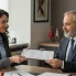 Yeminli ve Noter Tasdikli Tercüme Bürosu Hizmetleri