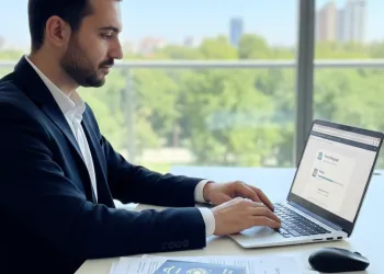 Online Noter Onaylı Tercüme Hizmeti: Belgenizi Yükleyin, Onaylı Gelsin