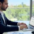 Online Noter Onaylı Tercüme Hizmeti: Belgenizi Yükleyin, Onaylı Gelsin