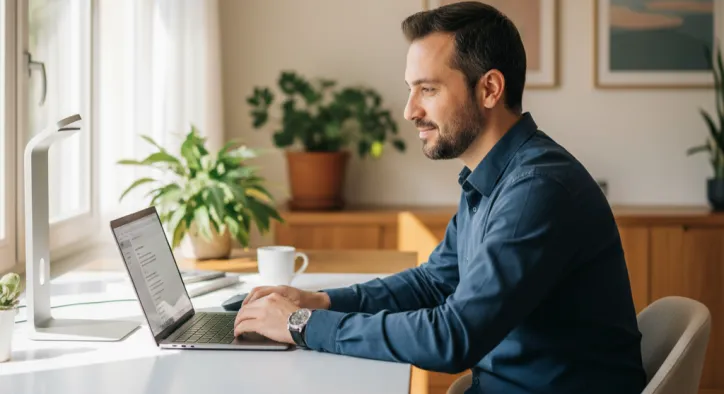 Kızılay Tercüme Bürosu Arayanlar Neden Glovega'yı (Online) Tercih Etmeli?