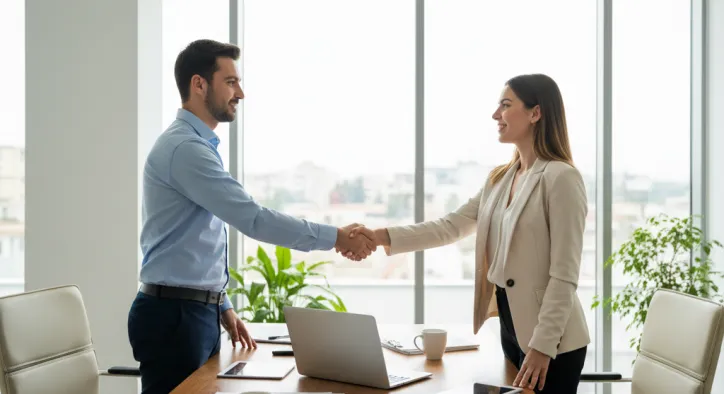 Güvenilir Balgat Tercüme Bürosu Arayanlar Neden Glovega'yı Tercih Etmeli?