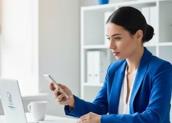 Tercüme Bürosu Online Fiyat Teklifi Alın: 5 Dakikada Belgenizi Yükleyin