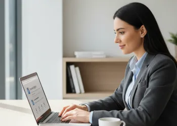 Tercüme Bürosu Online Fiyat Teklifi Alın: 5 Dakikada Belgenizi Yükleyin