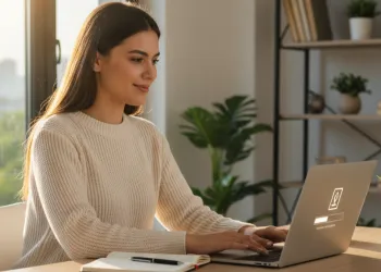 İstanbul Online Tercüme Bürosu | Belgeni Yükle, Teklif Al