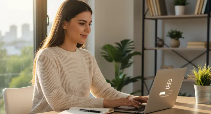 İstanbul Online Tercüme Bürosu | Belgeni Yükle, Teklif Al