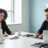 Profesyonel Yazılı Tercüme Hizmeti | Online Teklif Alın