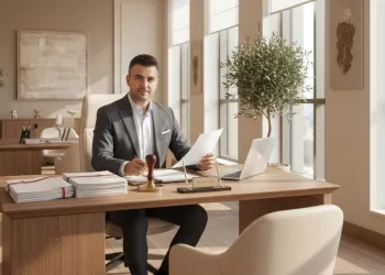 Tercüme Bürosu | Tüm Dillerde Yeminli ve Noter Onaylı Çeviri Hizmetleri