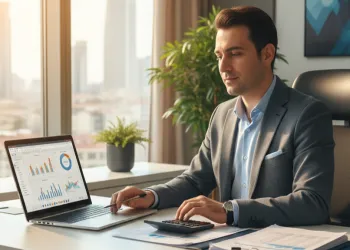 Sektörel Yazılı Tercüme: Sektörlere Göre İhtiyaçlar ve Çözümler