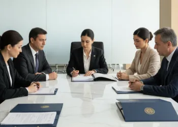 Kurumsal Yeminli Tercüme Çözümleri