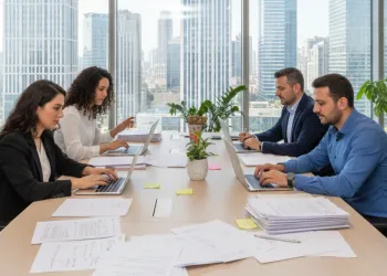 Şişli Tercüme Bürosu | İstanbul Mecidiyeköy Profesyonel Çeviri