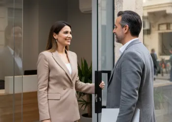 Şişli Tercüme Bürosu ve Noter Tasdiki Kolaylığı