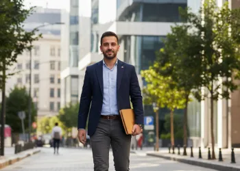 Şişli Tercüme Bürosu | Gayrettepe Ofisimize Yakın Hizmet