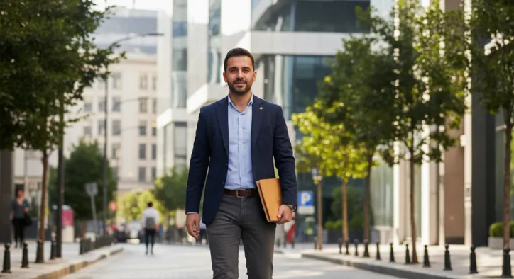 Şişli Tercüme Bürosu | Gayrettepe Ofisimize Yakın Hizmet