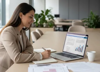 En İyi Tercüme Bürosu Nasıl Seçilir? 7 Güvenilirlik Kriteri