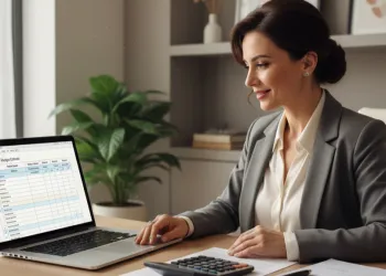 Tercüme Bürosu Fiyatları 2025: En Uygun Çeviri Ücretleri Nasıl Belirlenir?